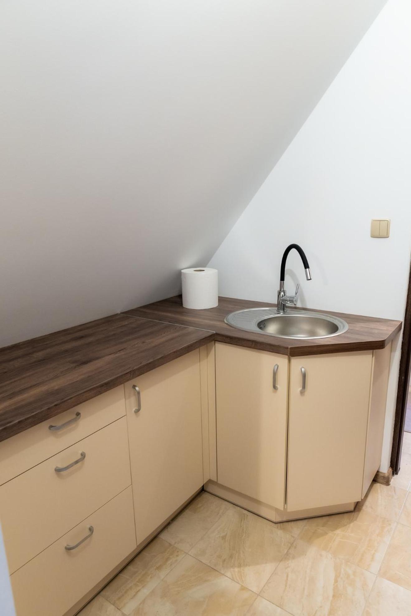 Gosciniec Stara Szkola Hotel Haluszowa Bagian luar foto